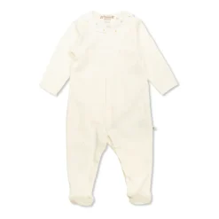 Tilouan Onesie