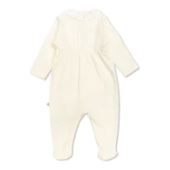 Tilouan Onesie