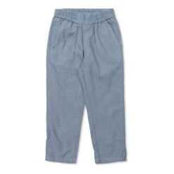 Tilyo Trousers