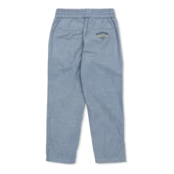 Tilyo Trousers