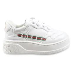 Trainer med Interlocking G