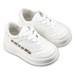 Trainer med Interlocking G