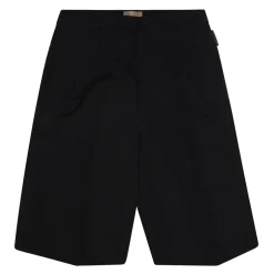 Uldshorts