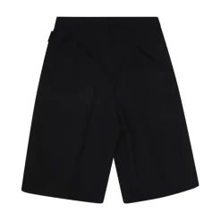 Uldshorts