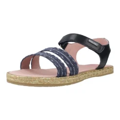 Velcro Sandaler