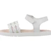 Velcro Sandaler til børn