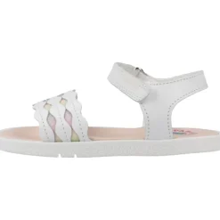 Velcro Sandaler til børn