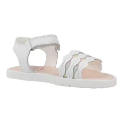 Velcro Sandaler til børn