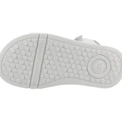 Velcro Sandaler til børn