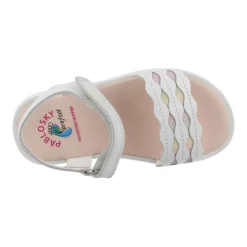 Velcro Sandaler til børn