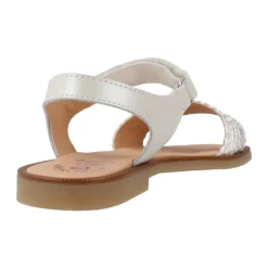 Velcro Sandaler til børn