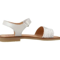 Velcro Sandaler til børn