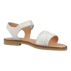 Velcro Sandaler til børn