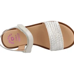 Velcro Sandaler til børn