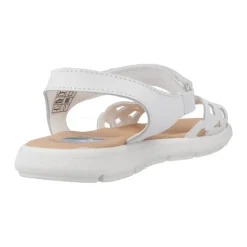 Velcro Sandaler til børn
