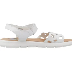 Velcro Sandaler til børn