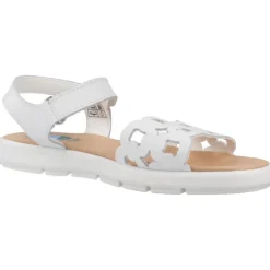 Velcro Sandaler til børn