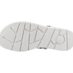 Velcro Sandaler til børn