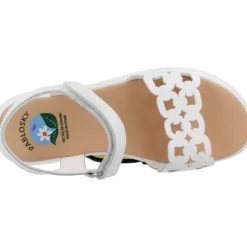 Velcro Sandaler til børn