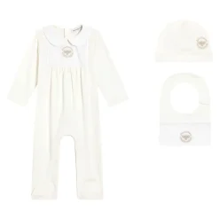 W0001 Kit Tutina