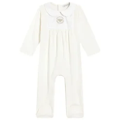 W0001 Kit Tutina