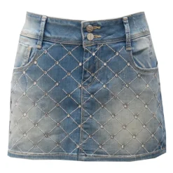 X-Angel Skirt
