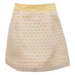 Y17020 Y3210 102 Skirt