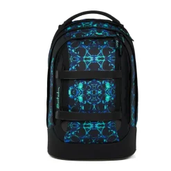 Zaino Pack Ergonomico 30 Litri