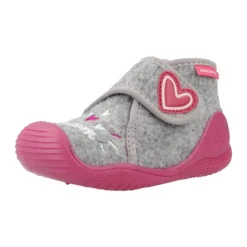 Zapatilla Unicornio